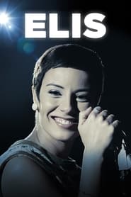 Elis' Poster