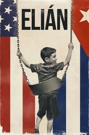Elin' Poster