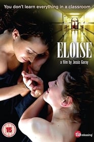 Eloise' Poster