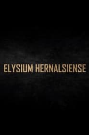 Elysium Hernalsiense' Poster