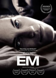 EM' Poster