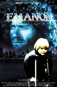 Emanon' Poster