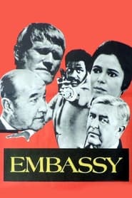Embassy' Poster