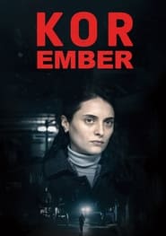 Ember' Poster