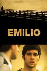 Emilio' Poster