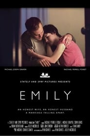 Emily' Poster