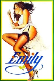 Emily' Poster