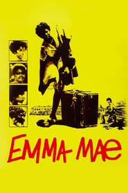 Emma Mae' Poster