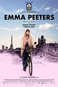 Emma Peeters' Poster