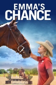 Emmas Chance' Poster