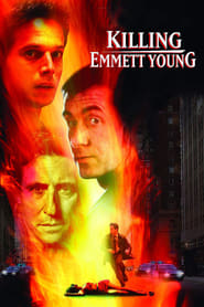 Streaming sources forKilling Emmett Young