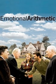 Emotional Arithmetic' Poster