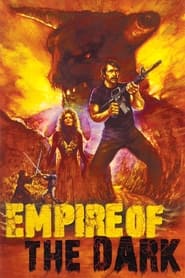 Empire of the Dark' Poster