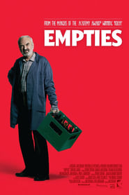 Empties' Poster