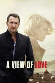 A View of Love' Poster