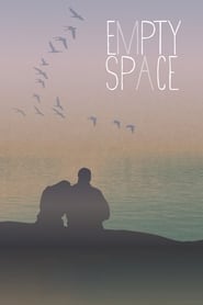 Empty Space' Poster