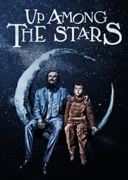Up Among the Stars' Poster