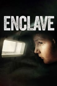 Enclave' Poster