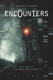 Encounters' Poster