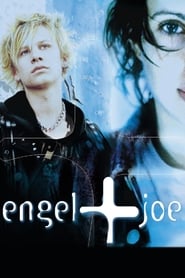 Engel  Joe' Poster