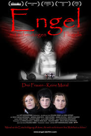 Angels with Dirty Wings' Poster