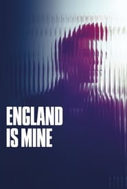 Streaming sources forEngland Is Mine