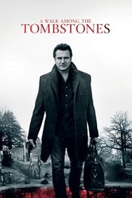 Streaming sources forA Walk Among the Tombstones