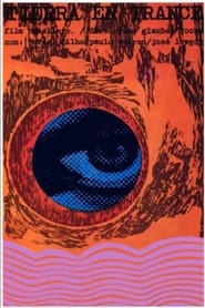 Entranced Earth' Poster
