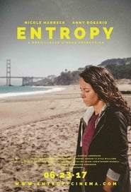 Entropy' Poster