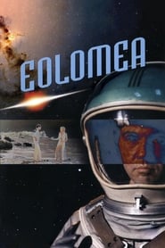 Eolomea' Poster