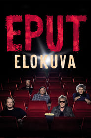 Eput the Movie' Poster