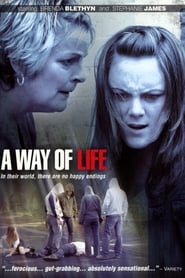 A Way of Life' Poster