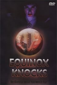 Equinox Knocks' Poster