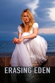 Erasing  Eden' Poster