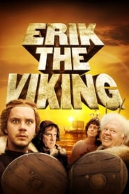 Streaming sources forErik the Viking