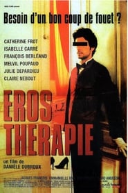 Eros Therapy' Poster