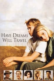 Have Dreams Will Travel