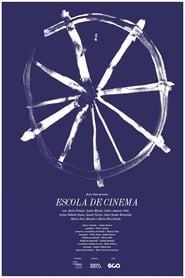 Escola de cinema' Poster