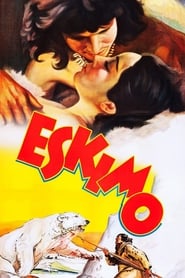 Eskimo' Poster