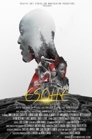 Esohe' Poster