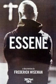 Essene' Poster