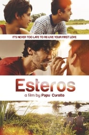 Esteros' Poster