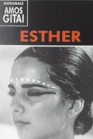 Esther' Poster