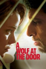 A Wolf at the Door' Poster