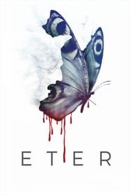 Ether' Poster