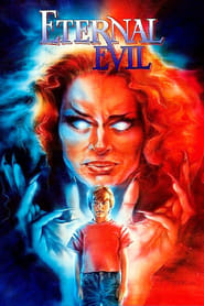 Eternal Evil' Poster