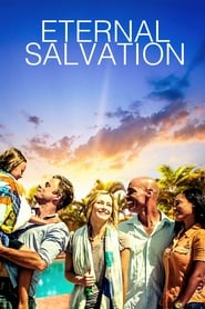 Eternal Salvation' Poster
