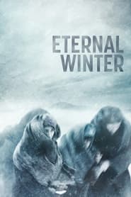 Eternal Winter' Poster