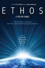 Ethos' Poster