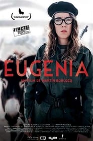 Eugenia' Poster